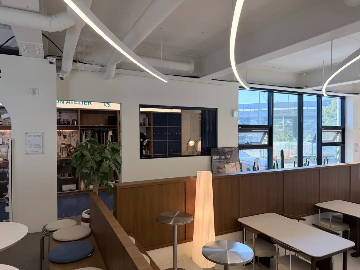 좌석2