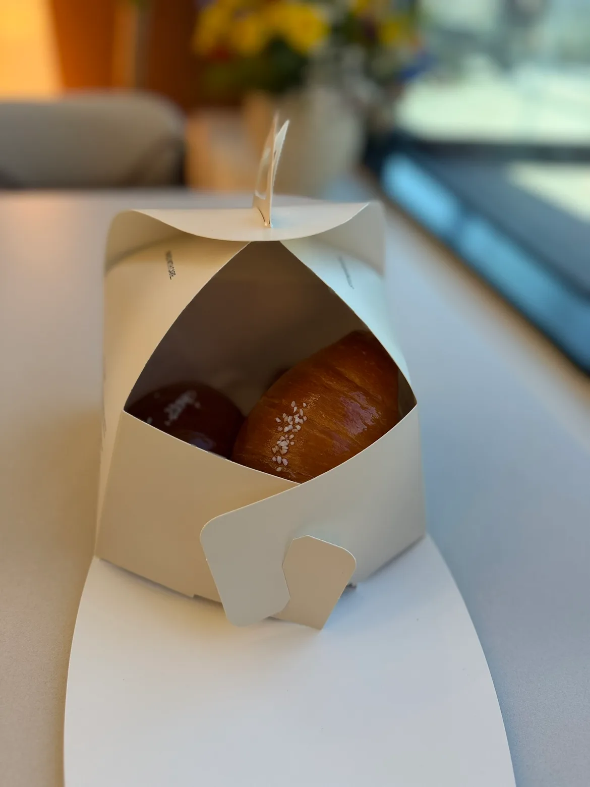 포장상자