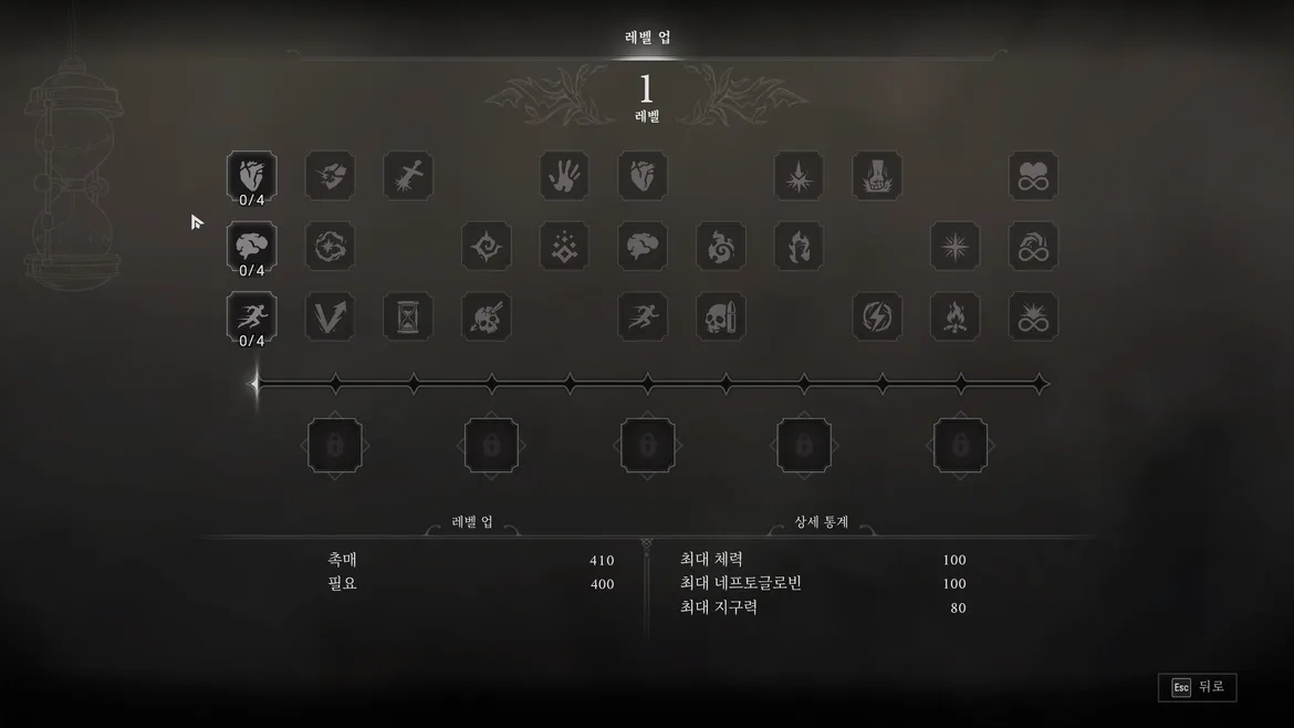 성장트리
